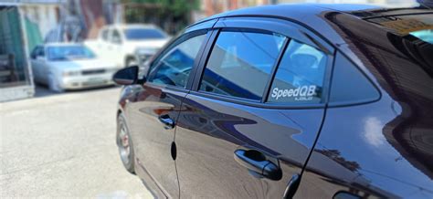car tint iloilo|3E Auto Glass .
